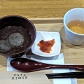 実際訪問したユーザーが直接撮影して投稿した若草町カフェCafe RIMSEの写真