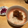 実際訪問したユーザーが直接撮影して投稿した新琴似一条焼き芋 / 芋スイーツ札幌おいもさんの写真