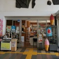 実際訪問したユーザーが直接撮影して投稿したさくらんぼ駅前喫茶店おみやげ&レストラン つばさの写真