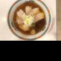 実際訪問したユーザーが直接撮影して投稿した小曽根ラーメン専門店ラーメン哲史の写真