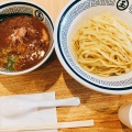 実際訪問したユーザーが直接撮影して投稿した豊崎ラーメン / つけ麺玉 イーアス沖縄豊崎店の写真