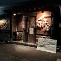 実際訪問したユーザーが直接撮影して投稿した仲町居酒屋串焼きダイニング紅屋の写真