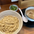 実際訪問したユーザーが直接撮影して投稿した石井町ラーメン専門店わ河馬の写真