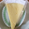 実際訪問したユーザーが直接撮影して投稿した坂井東ケーキ菓子工房 くるみの写真