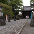 実際訪問したユーザーが直接撮影して投稿した家富町寺鑁阿寺の写真