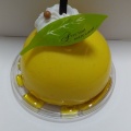 実際訪問したユーザーが直接撮影して投稿した抽ヶ台町ケーキPatisserie ヒカリノ木の写真