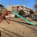 実際訪問したユーザーが直接撮影して投稿した雀の宮公園雀宮4丁目児童公園の写真