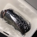 実際訪問したユーザーが直接撮影して投稿した青海メキシコ料理Wahoo’s Tacos&Moreの写真