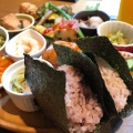 実際訪問したユーザーが直接撮影して投稿した桜町喫茶店丹霞堂 富山駅前店の写真