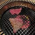 実際訪問したユーザーが直接撮影して投稿した中央通焼肉宮崎牛焼肉 炙り屋 牛蔵の写真