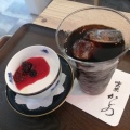実際訪問したユーザーが直接撮影して投稿した箱崎喫茶店喫茶かどのの写真