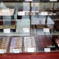 実際訪問したユーザーが直接撮影して投稿した東高砂町和菓子加藤製菓の写真