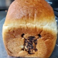 イギリスパン - 実際訪問したユーザーが直接撮影して投稿した川奈カフェサンパーラーの写真のメニュー情報