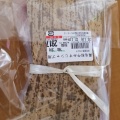 実際訪問したユーザーが直接撮影して投稿した千駄木その他飲食店ミートショップ オオタニの写真