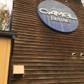 実際訪問したユーザーが直接撮影して投稿した宮子町ダイニングバーCAMEL DININGの写真