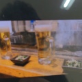 実際訪問したユーザーが直接撮影して投稿した湯島串焼き三六 湯島店の写真