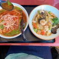 実際訪問したユーザーが直接撮影して投稿した犢橋町中華料理宋福記の写真