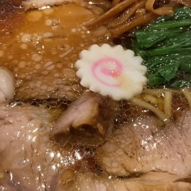 長岡食堂 横浜西口店のundefinedに実際訪問訪問したユーザーunknownさんが新しく投稿した新着口コミの写真