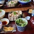 実際訪問したユーザーが直接撮影して投稿した西新宿和食 / 日本料理西新宿 えい月の写真