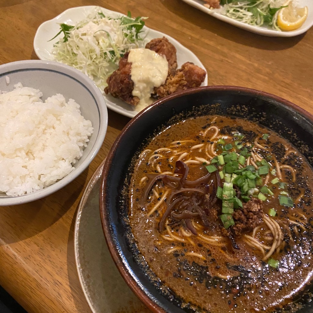 東MAXさんが投稿した近見居酒屋のお店食の幸みのり/ミノリの写真