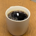 T One More Coffee - 実際訪問したユーザーが直接撮影して投稿した雲井通カフェスターバックスコーヒー ミント神戸店の写真のメニュー情報