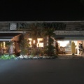 実際訪問したユーザーが直接撮影して投稿した小池町カフェコナズ珈琲 浜松の写真