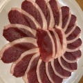 実際訪問したユーザーが直接撮影して投稿した神楽坂鶏料理神楽坂 鴨匠の写真