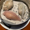 実際訪問したユーザーが直接撮影して投稿した長津田広東料理臥龍の写真