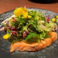 実際訪問したユーザーが直接撮影して投稿した本町イタリアンosteria humming bird 本町店の写真