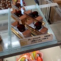 実際訪問したユーザーが直接撮影して投稿した伊坂台ケーキPatisserie Lienの写真