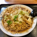 実際訪問したユーザーが直接撮影して投稿した伊那定食屋田村食堂の写真