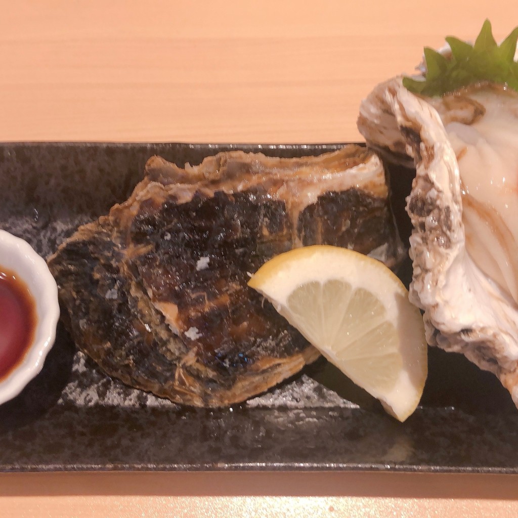 ユーザーが投稿した860円皿の写真 - 実際訪問したユーザーが直接撮影して投稿した槇尾回転寿司ことぶき寿司 内野店の写真