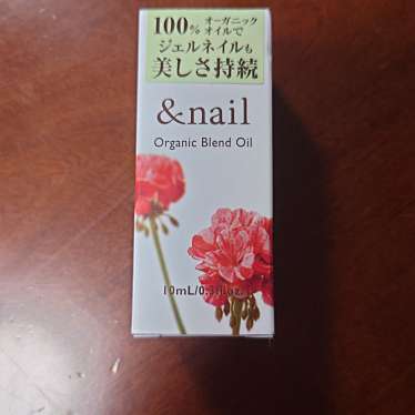 実際訪問したユーザーが直接撮影して投稿した長刀鉾町生活雑貨 / 文房具東急ハンズ 京都店の写真