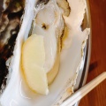 実際訪問したユーザーが直接撮影して投稿した小林魚介 / 海鮮料理活貝センターの写真