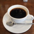 実際訪問したユーザーが直接撮影して投稿した水の森カフェ楓屋コーヒーの写真