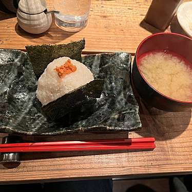 実際訪問したユーザーが直接撮影して投稿した居酒屋燃炉 萬丸の写真