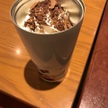 実際訪問したユーザーが直接撮影して投稿した角盤町カフェスターバックスコーヒー 米子 TSUTAYA角盤町店の写真