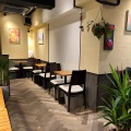 実際訪問したユーザーが直接撮影して投稿した恵比寿西スイーツJAPANESE GELATERIA&CAFE ASANOHAの写真