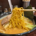 実際訪問したユーザーが直接撮影して投稿した中町ラーメン専門店ラーメンおやじ 町田店の写真