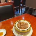 実際訪問したユーザーが直接撮影して投稿した北長狭通広東料理香港香港の写真