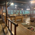 実際訪問したユーザーが直接撮影して投稿した芦津和食 / 日本料理山菜料理 みたき園の写真
