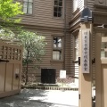 実際訪問したユーザーが直接撮影して投稿した上野公園文化財台東区立旧東京音楽学校奏楽堂の写真