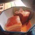 実際訪問したユーザーが直接撮影して投稿した千里丘東沖縄料理380円均一 沖縄家庭小皿料理 しーさの写真