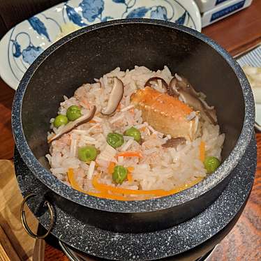 実際訪問したユーザーが直接撮影して投稿した城西焼鳥焼鳥茶屋 初陣 西新店の写真