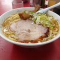 実際訪問したユーザーが直接撮影して投稿した城東ラーメン / つけ麺一品香 城東店の写真