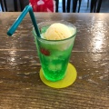 実際訪問したユーザーが直接撮影して投稿した元浜町カフェ96CAFE(クロカフェ)の写真