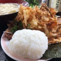 実際訪問したユーザーが直接撮影して投稿した中山定食屋こまめ食堂の写真