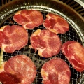 実際訪問したユーザーが直接撮影して投稿した光台焼肉焼肉 元気一番の写真