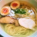 実際訪問したユーザーが直接撮影して投稿した昭和町ラーメン / つけ麺らーめん専門店福福らーめん昭和町店の写真