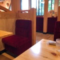 実際訪問したユーザーが直接撮影して投稿した深沢喫茶店コメダ珈琲店 駒沢公園店の写真